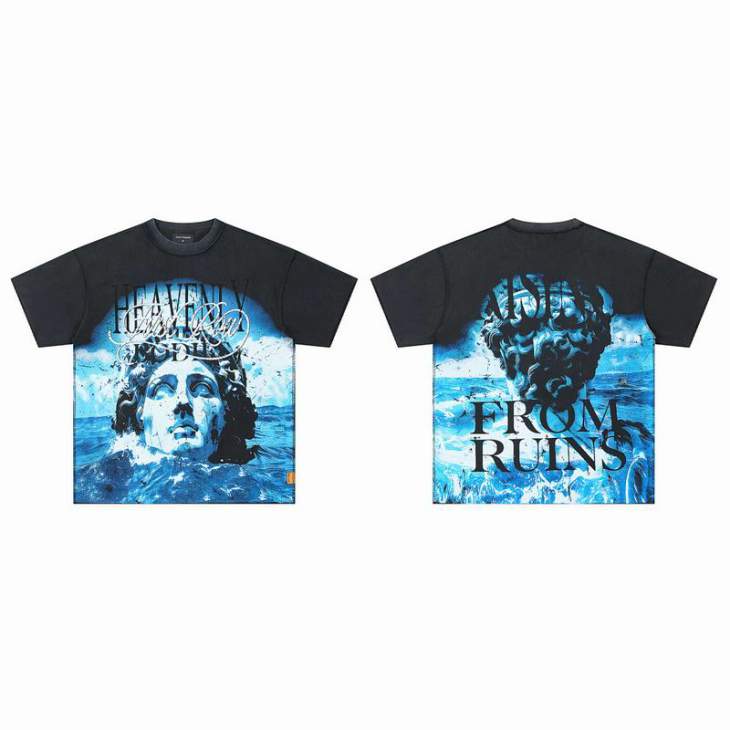 Picture of First Row T Shirts Short _SKUFirstRowS-XL4ltxF52313753